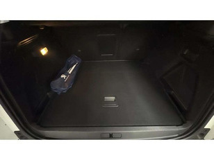 Peugeot 3008 PureTech 130 S&S Allure 96 kW (130 CV)