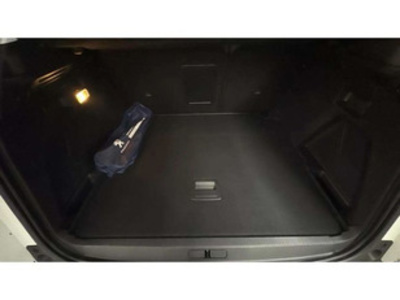 Peugeot 3008 PureTech 130 S&S Allure 96 kW (130 CV) Peugeot 3008 PureTech 130 S&S Allure 96 kW (130 CV)