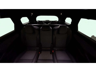 Peugeot 5008 Hybrid 1.2 Allure eDCS6 107 kW (145 CV)