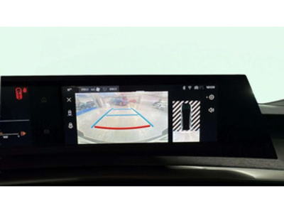 Peugeot 5008 Hybrid 1.2 Allure eDCS6 107 kW (145 CV) Peugeot 5008 Hybrid 1.2 Allure eDCS6 107 kW (145 CV)