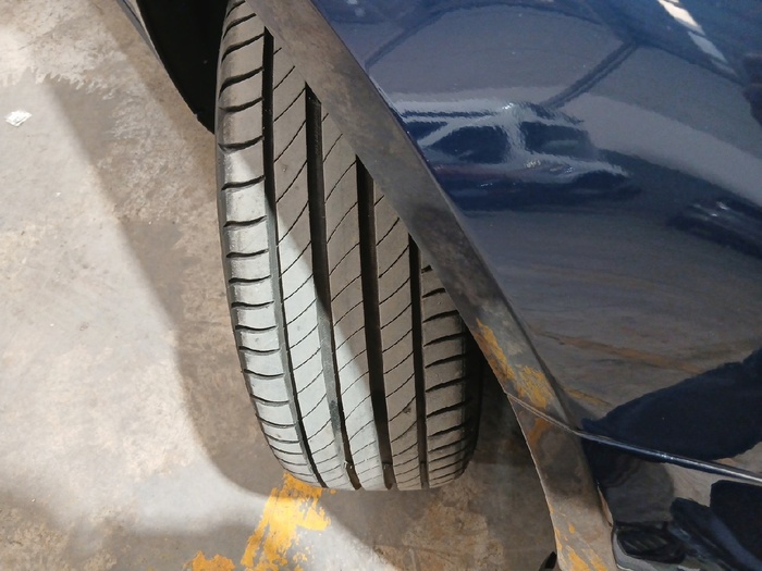 Renault Megane Limited + TCe 85 kW (115 CV) GPF - 11 Renault Megane Limited + TCe 85 kW (115 CV) GPF - 11