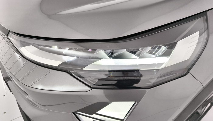 Renault Captur Techno E-Tech Híbrido 107 kW (145 CV) - 21 Renault Captur Techno E-Tech Híbrido 107 kW (145 CV) - 21