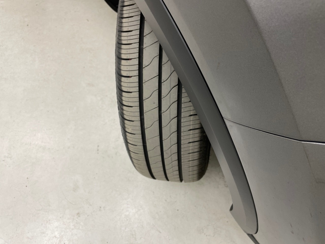 Citroen C4 PureTech 130 S&S Shine EAT8 96 kW (130 CV) - 11