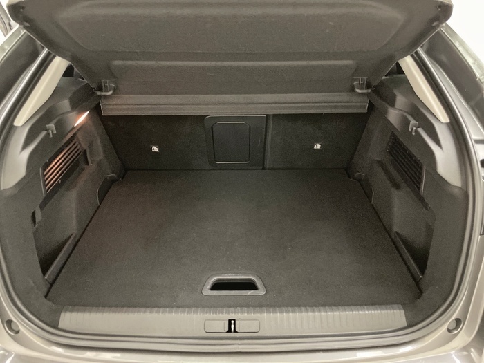 Citroen C4 PureTech 130 S&S Shine EAT8 96 kW (130 CV) - 12 Citroen C4 PureTech 130 S&S Shine EAT8 96 kW (130 CV) - 12