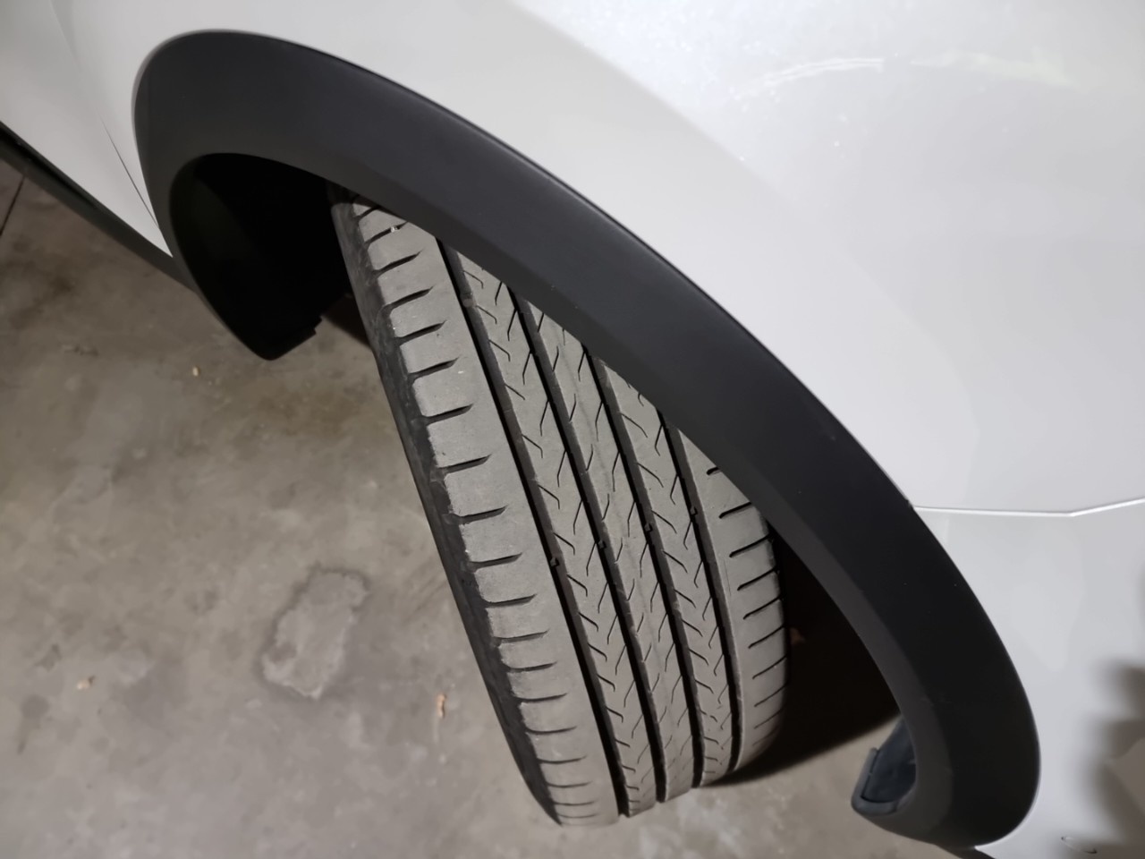 Renault Captur Techno E-Tech Híbrido 107 kW (145 CV) - 11