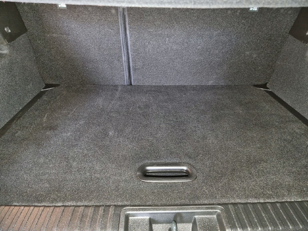 Renault Captur Techno E-Tech Híbrido 107 kW (145 CV) - 12