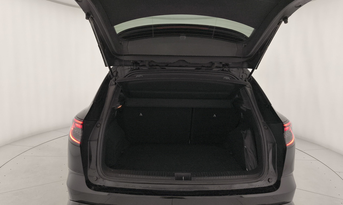 Renault Austral Techno Esprit Alpine E-Tech Hybrid AT 147 kW (200 CV) - 10 Renault Austral Techno Esprit Alpine E-Tech Hybrid AT 147 kW (200 CV) - 10