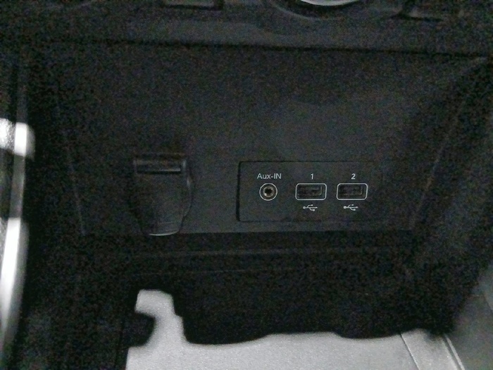 Renault Captur Intens E-Tech Híbrido 107 kW (145 CV) - 12 Renault Captur Intens E-Tech Híbrido 107 kW (145 CV) - 12