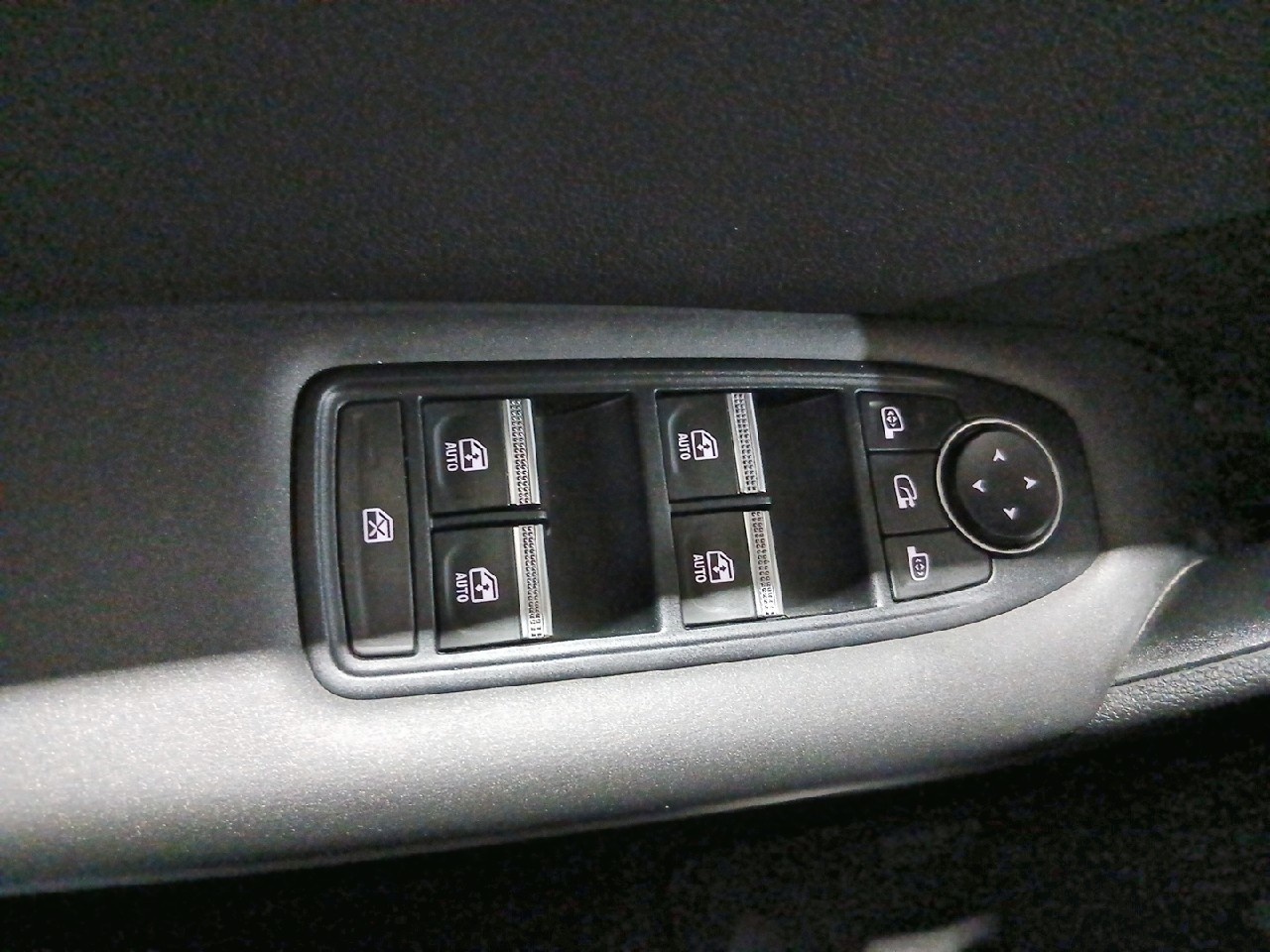 Renault Captur Intens E-Tech Híbrido 107 kW (145 CV) - 13