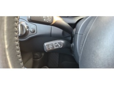 Audi A5 Sportback 2.0 TDI 105 kW (143 CV) multitronic Audi A5 Sportback 2.0 TDI 105 kW (143 CV) multitronic