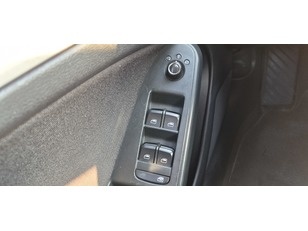 Audi A5 Sportback 2.0 TDI 105 kW (143 CV) multitronic