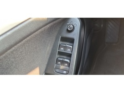 Audi A5 Sportback 2.0 TDI 105 kW (143 CV) multitronic Audi A5 Sportback 2.0 TDI 105 kW (143 CV) multitronic