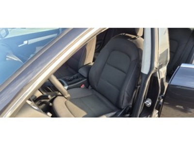 Audi A5 Sportback 2.0 TDI 105 kW (143 CV) multitronic Audi A5 Sportback 2.0 TDI 105 kW (143 CV) multitronic