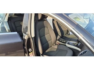 Audi A5 Sportback 2.0 TDI 105 kW (143 CV) multitronic