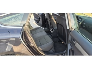 Audi A5 Sportback 2.0 TDI 105 kW (143 CV) multitronic