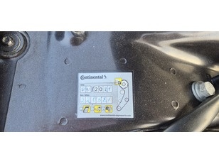 Audi A5 Sportback 2.0 TDI 105 kW (143 CV) multitronic