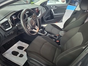 Kia XCeed 1.0 T-GDi Drive 88 kW (120 CV)