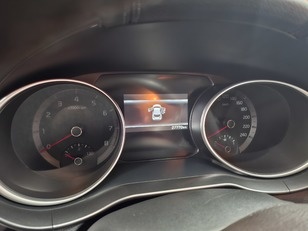 Kia XCeed 1.0 T-GDi Drive 88 kW (120 CV)