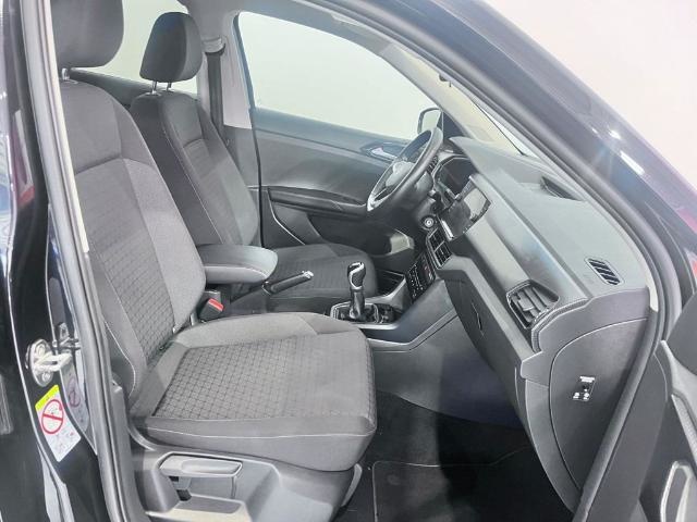 Vehículo destacado Awauto - 5