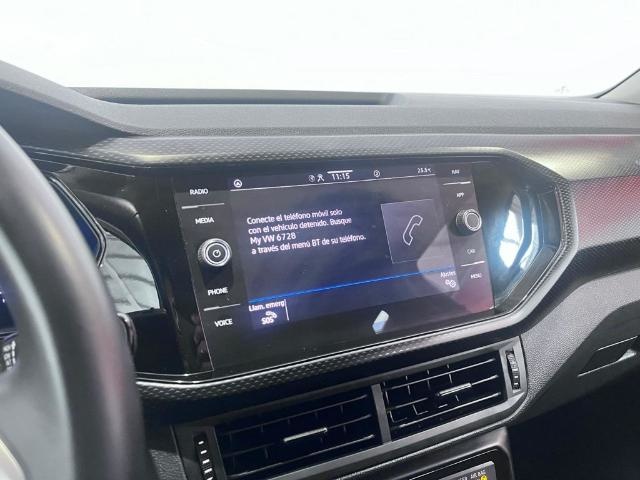 Vehículo destacado Awauto - 15