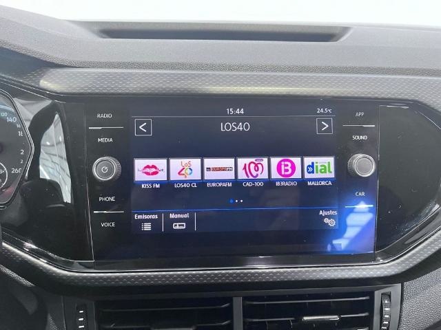 Vehículo destacado Awauto - 15