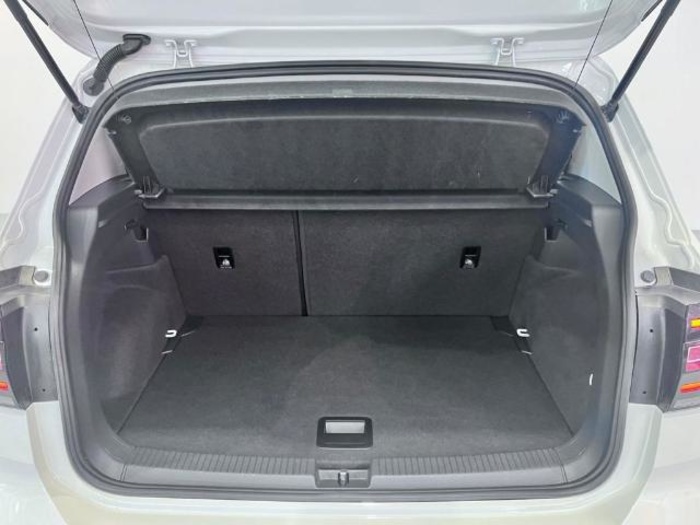 Vehículo destacado Awauto - 7 Vehículo destacado Awauto - 7