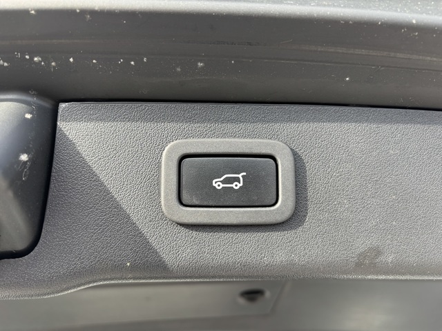 JaguarXF Sportbrake 2.0 D R-Sport 4WD Auto 177 kW (240 CV) Vehículo usado en Barcelona - 21