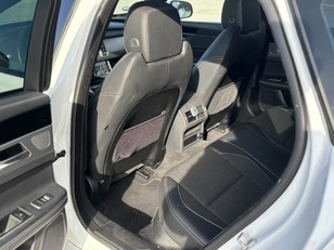 Jaguar XF Sportbrake 2.0 D R-Sport 4WD Auto 177 kW (240 CV)