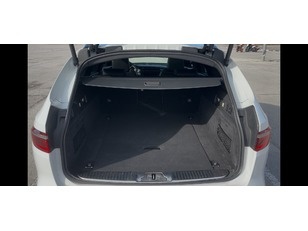 Jaguar XF Sportbrake 2.0 D R-Sport 4WD Auto 177 kW (240 CV)