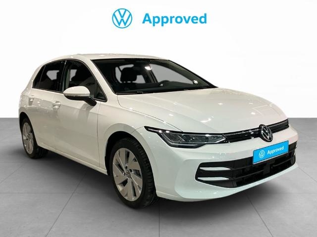 VolkswagenGolf Match 1.5 PHEV 150 kW (204 CV) DSG