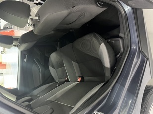 Ford Focus Sportbreak 1.6 TI-VCT Trend 92 kW (125 CV)