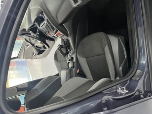 Ford Focus Sportbreak 1.6 TI-VCT Trend 92 kW (125 CV)