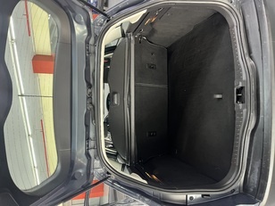 Ford Focus Sportbreak 1.6 TI-VCT Trend 92 kW (125 CV)