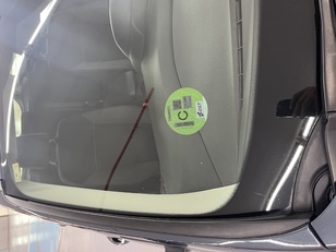 Ford Focus Sportbreak 1.6 TI-VCT Trend 92 kW (125 CV)