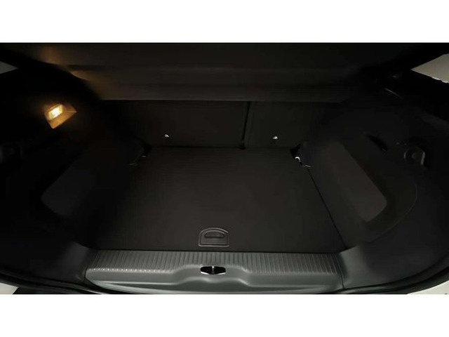 CitroenC3 PureTech 82 C-Series 61 kW (83 CV) Vehículo usado en Barcelona - 16