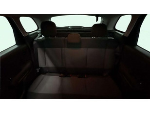 Citroen C3 PureTech 82 C-Series 61 kW (83 CV)