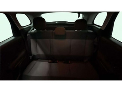 Citroen C3 PureTech 82 C-Series 61 kW (83 CV) Citroen C3 PureTech 82 C-Series 61 kW (83 CV)