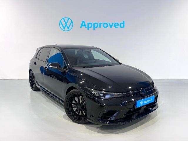 Vehículo destacado Awauto - 1