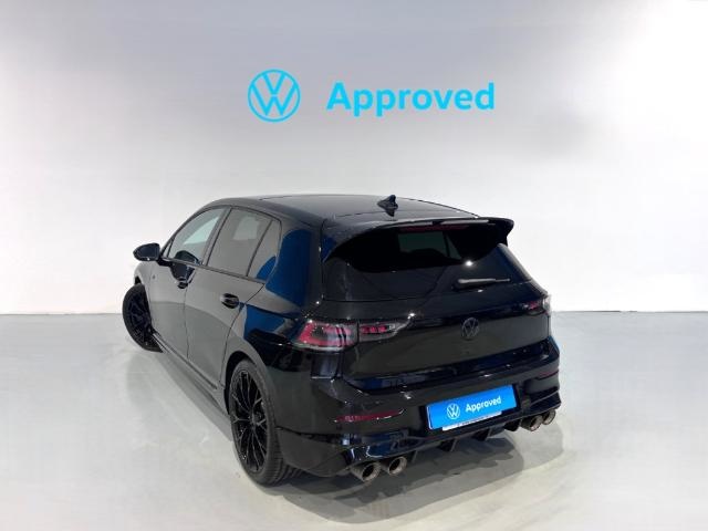 Vehículo destacado Awauto - 2