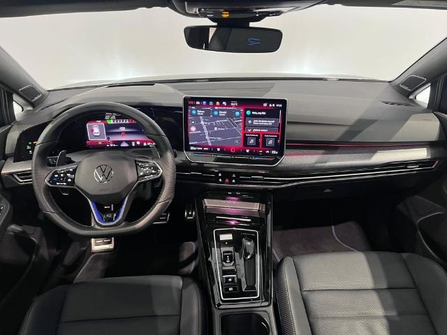 Vehículo destacado Awauto - 4