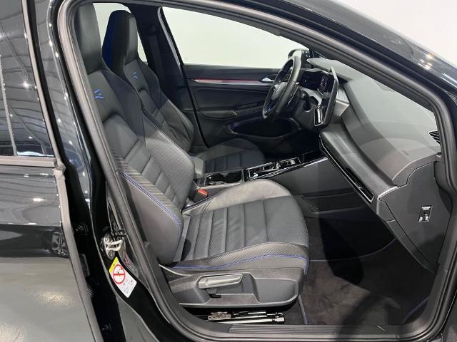 Vehículo destacado Awauto - 5