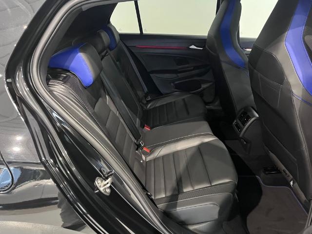 Vehículo destacado Awauto - 6