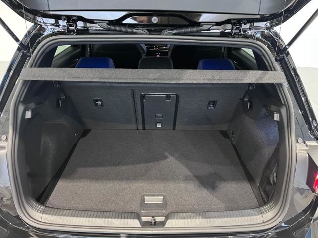 Vehículo destacado Awauto - 7