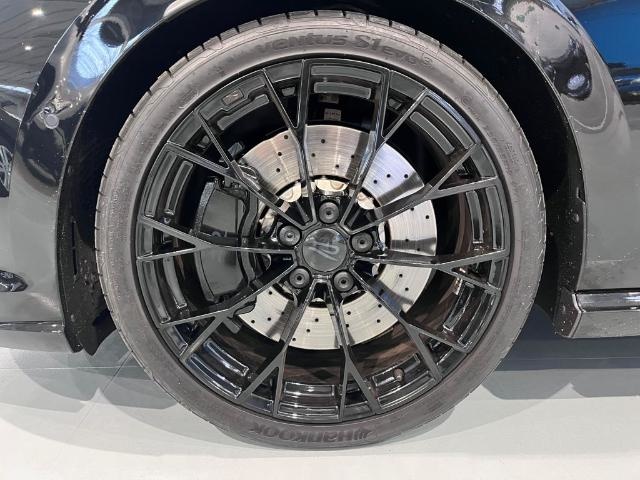 Vehículo destacado Awauto - 8