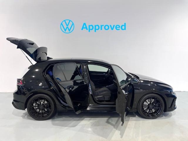 Vehículo destacado Awauto - 10