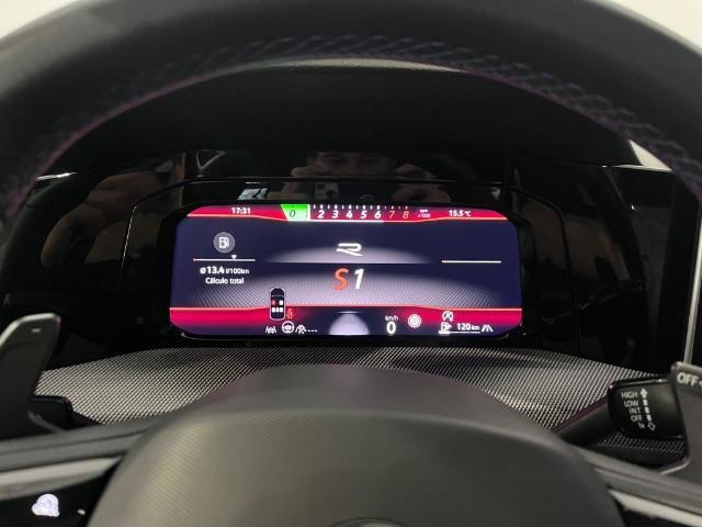 Vehículo destacado Awauto - 12