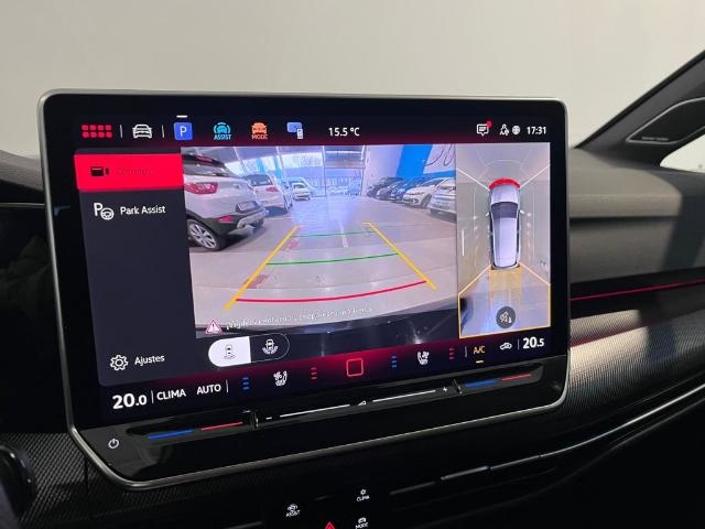 Vehículo destacado Awauto - 13