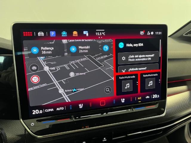 Vehículo destacado Awauto - 15