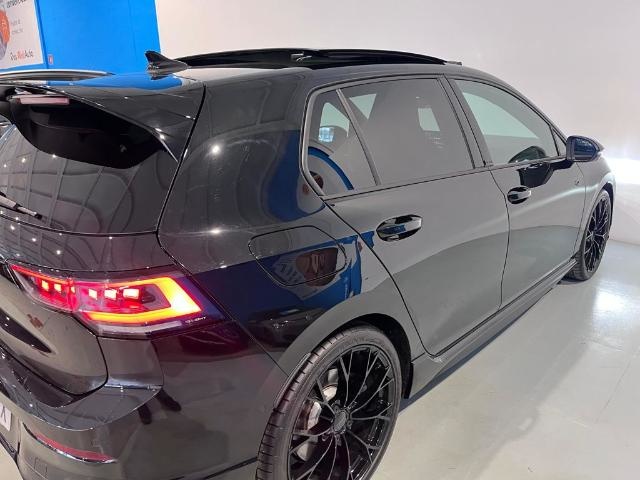 Vehículo destacado Awauto - 16