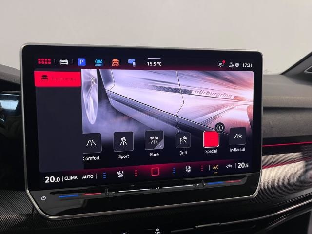 Vehículo destacado Awauto - 17